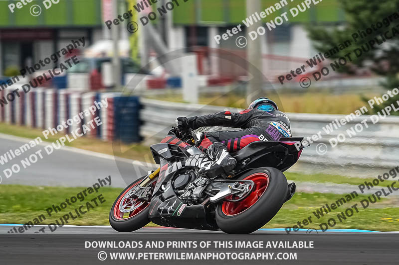 Slovakia Ring;event digital images;motorbikes;no limits;peter wileman photography;trackday;trackday digital images